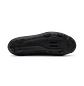 ZAPATILLA GIRO STYLUS XC BLACK 45 (38898-001-45) - Miniatura 3