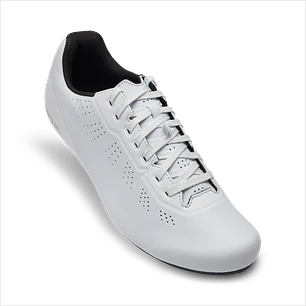 ZAPATILLA GIRO STYLUS II WHITE 36 (39098-008-36)