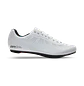 ZAPATILLA GIRO STYLUS II WHITE 37 (39098-008-37) - Miniatura 4