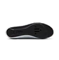 ZAPATILLA GIRO STYLUS II WHITE 37 (39098-008-37) - Miniatura 3