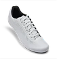 ZAPATILLA GIRO STYLUS II WHITE 39 (39098-008-39) - Miniatura 1
