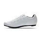 ZAPATILLA GIRO STYLUS II WHITE 45 (39098-008-45) - Miniatura 2