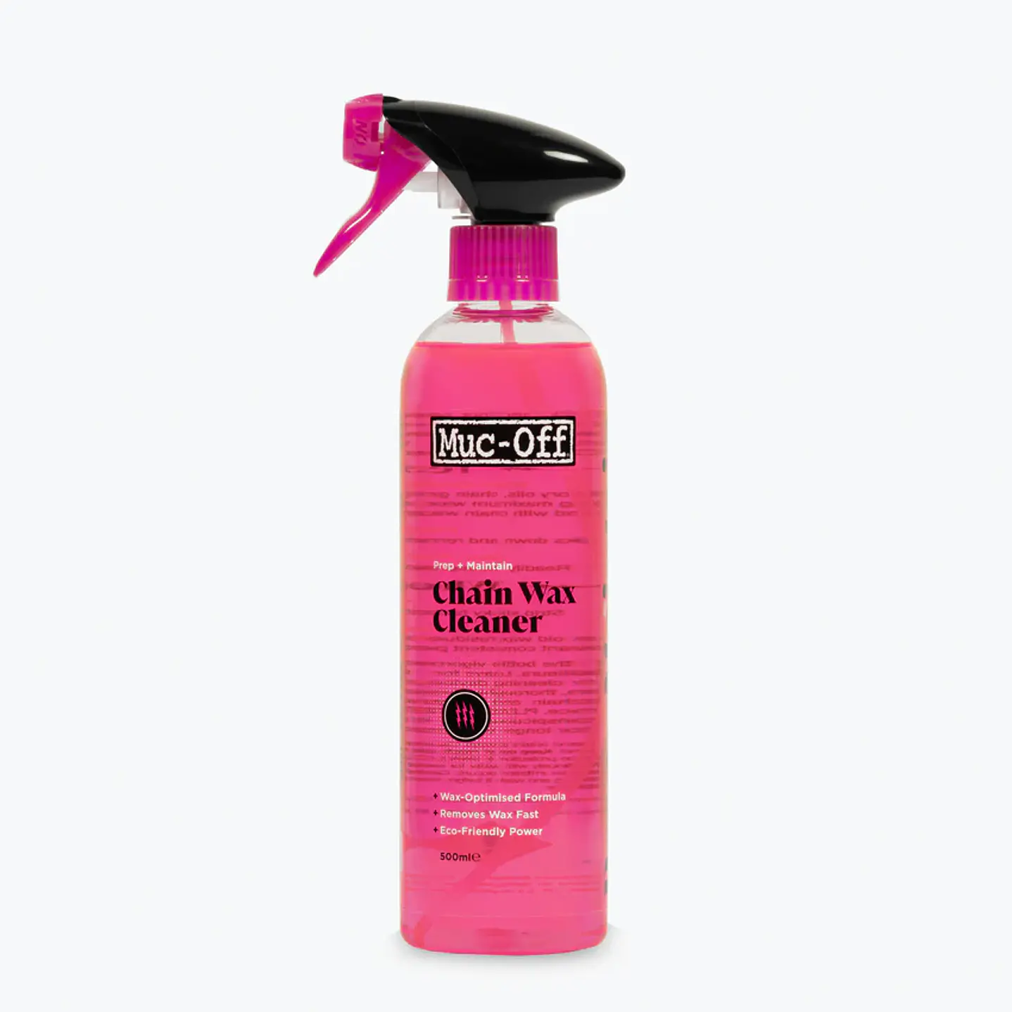 DESENGRASANTE DE CADENA PARA CERA MUC-OFF (21545ES) 1