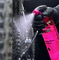 DESENGRASANTE DE CADENA PARA CERA MUC-OFF (21545ES) - Miniatura 2