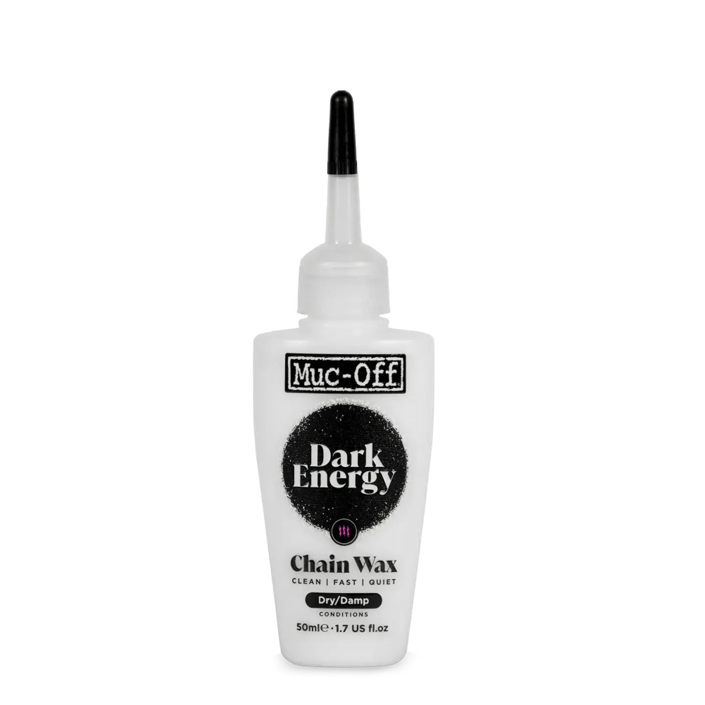 CERA PARA CADENA DARK ENERGY 50ML  MUC-OFF (21542ES)  1