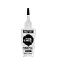 CERA PARA CADENA DARK ENERGY 50ML  MUC-OFF (21542ES)  - Miniatura 1