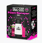 KIT DE ROCIADOR DE ESPUMA MUC-OFF (21461) - Miniatura 2