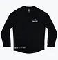 JERSEY MANGA LARGA RIDERS FACTORY MUC-OFF NEGRO T/L (21499) - Miniatura 1
