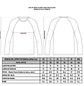 JERSEY MANGA LARGA RIDERS FACTORY MUC-OFF NEGRO T/L (21499) - Miniatura 5