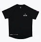 JERSEY MANGA CORTA RIDERS FACTORY MUC-OFF NEGRO T/L (21493) - Miniatura 1