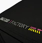 JERSEY MANGA CORTA RIDERS FACTORY MUC-OFF NEGRO T/L (21493) - Miniatura 3
