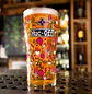 VASO PINTA CERVECERO MUC-OFF 500CC (21464) - Miniatura 2
