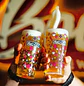 VASO PINTA CERVECERO MUC-OFF 500CC (21464) - Miniatura 3