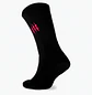 CALCETINES BOLT NEGRO 8-12 MUC-OFF (21408) - Miniatura 1