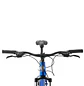BIANCHI STONE MOUNTAIN 27,5 SX AZUL METALICO TALLA M - Miniatura 2