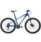 BIANCHI STONE MOUNTAIN 27,5 SX AZUL METALICO TALLA M - Miniatura 1