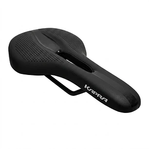 ASIENTO KAPRA QF-3116 KPRA