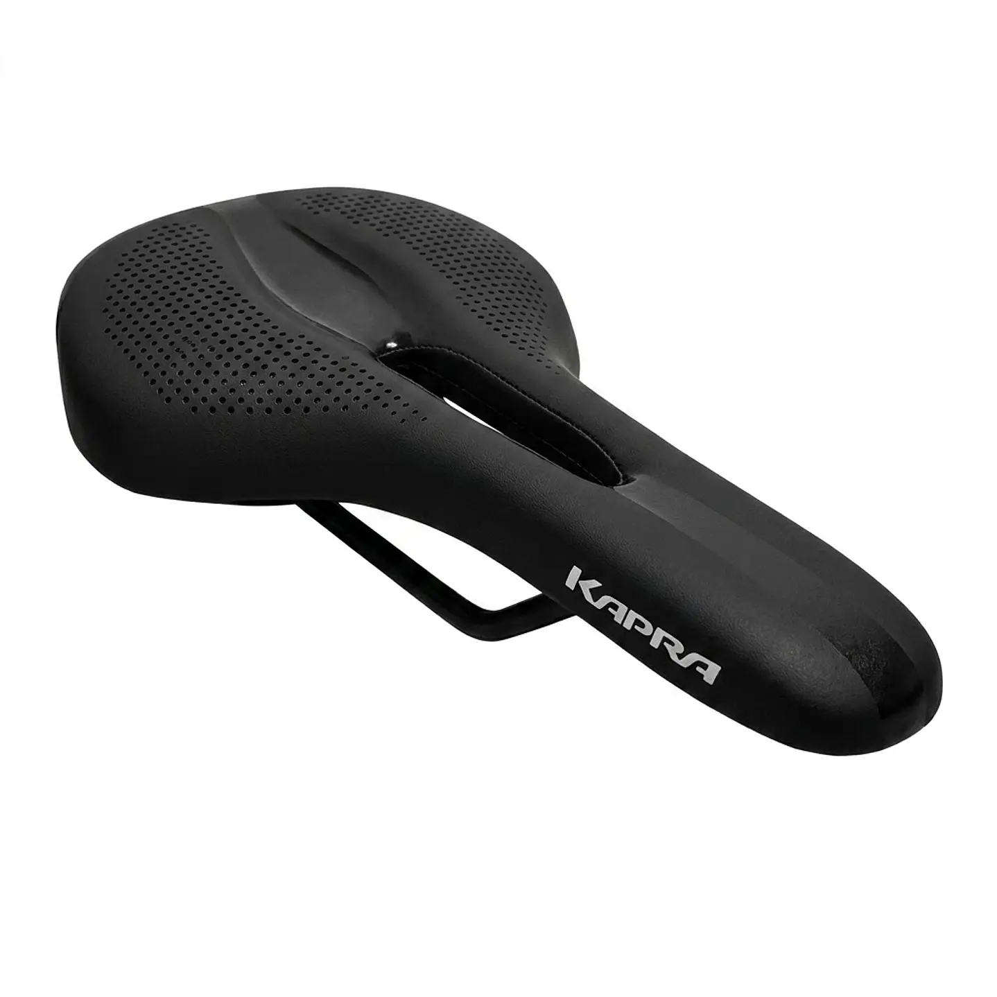 ASIENTO KAPRA QF-3116 KPRA