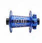 MAZA KOOZER 32H DELANTERA 15X100 MM BLUE KOOZER - Miniatura 1