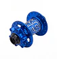 MAZA KOOZER 32H DELANTERA 15X100 MM BLUE KOOZER - Miniatura 2