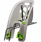 SILLA PORTA BEBE BELL TRASERA CARRIER REAR SHELL (MAX 18kg) BELL - Miniatura 2