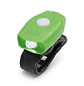 Luz Rav-X Lumi X1 White/Green - Miniatura 1