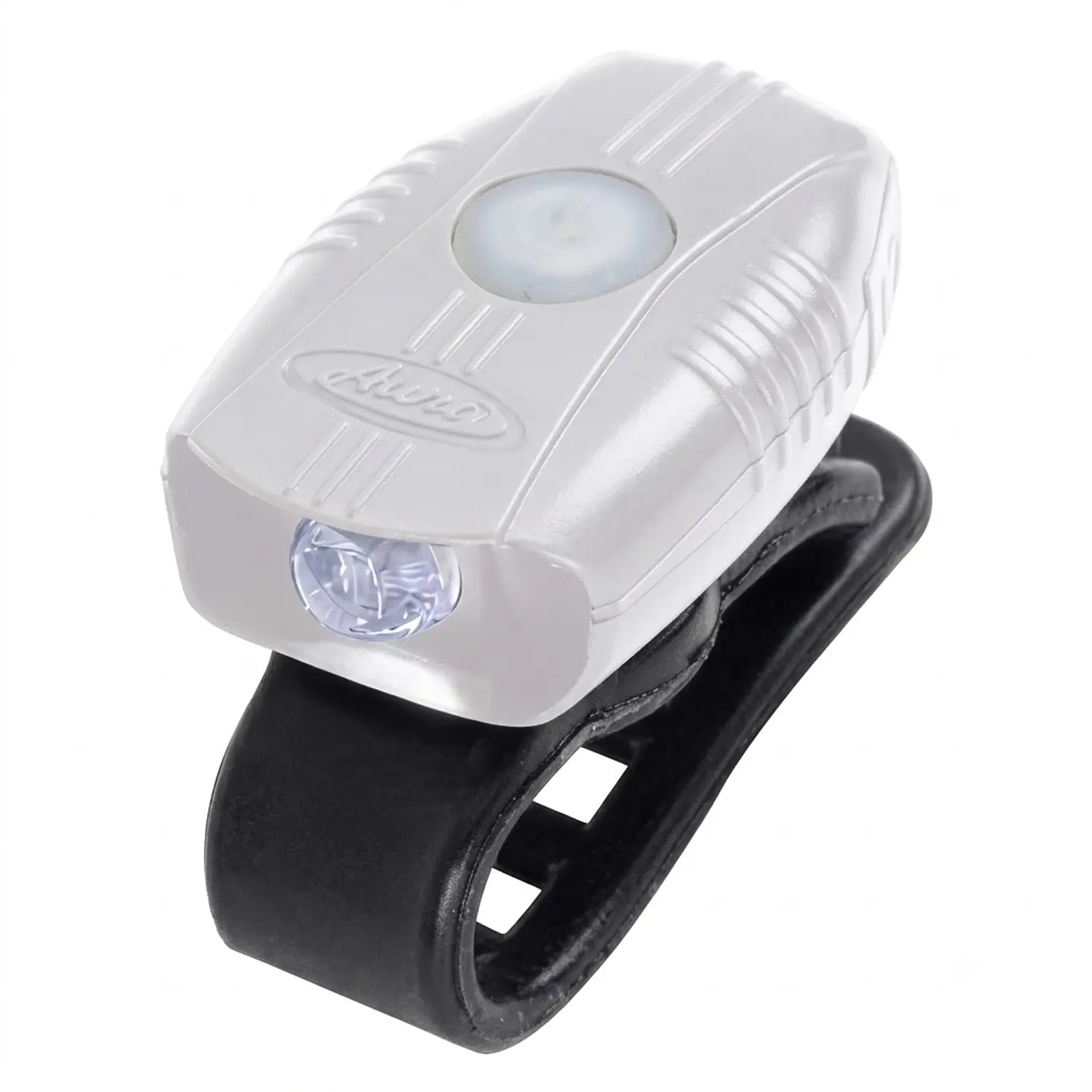 Luz Rav-X Mega Lumi X1 White/ White