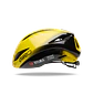 CASCO GIRO ECLIPSE PRO GLOSS YELLOW/BLACK VISMA T/M - Miniatura 2