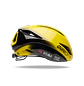 CASCO GIRO ECLIPSE PRO GLOSS YELLOW/BLACK VISMA T/L - Miniatura 3