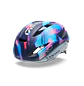 CASCO GIRO ECLIPSE PRO MATTE WHITE/CANYON T/M - Miniatura 1
