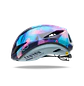 CASCO GIRO ECLIPSE PRO MATTE MULTI/HAZE CANYON T/L - Miniatura 2