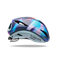 CASCO GIRO ECLIPSE PRO MATTE MULTI/HAZE CANYON T/L - Miniatura 3