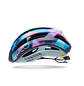 CASCO GIRO ARIES SPHERICAL MATTE MULTI/HAZE CANYON T/M - Miniatura 2