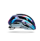 CASCO GIRO ARIES SPHERICAL MATTE MULTI/HAZE CANYON T/M - Miniatura 3