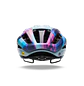 CASCO GIRO ARIES SPHERICAL MATTE MULTI/HAZE CANYON T/M - Miniatura 4