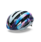 CASCO GIRO ARIES SPHERICAL MATTE MULTI/HAZE CANYON T/L - Miniatura 1
