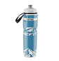 Botella Thermal Blue 700Cc - Miniatura 1