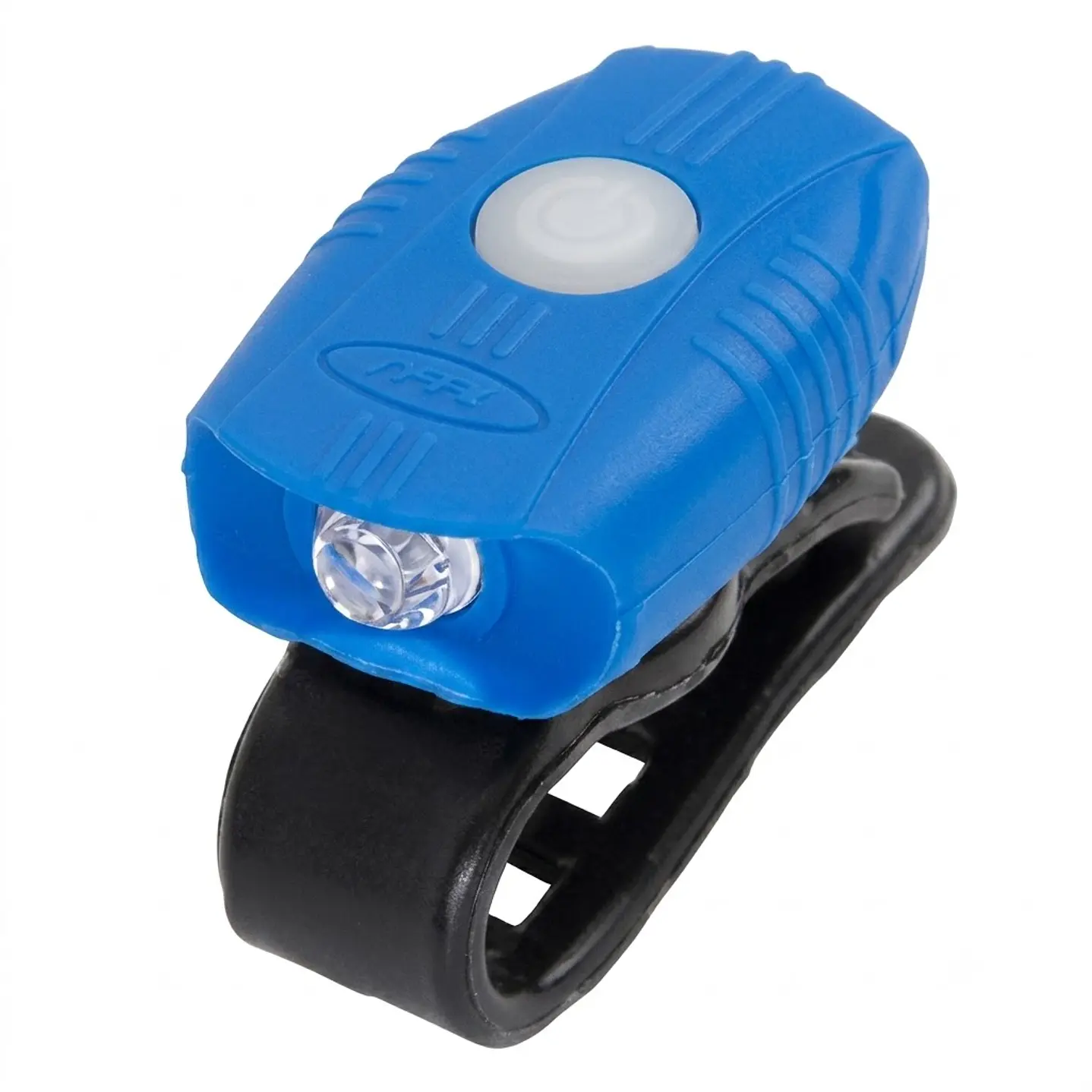 Luz Rav-X Mega Lumi X1White/ Blue