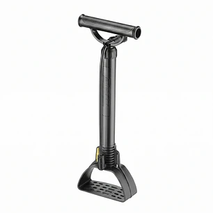 BOMBIN DE PIE BETO CMP-055N C/CARTON