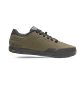 ZAPATILLA GIRO LATCH TRAIL GREEN T/42 (7139705) - Miniatura 2