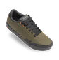 ZAPATILLA GIRO LATCH TRAIL GREEN T/42 (7139705) - Miniatura 1