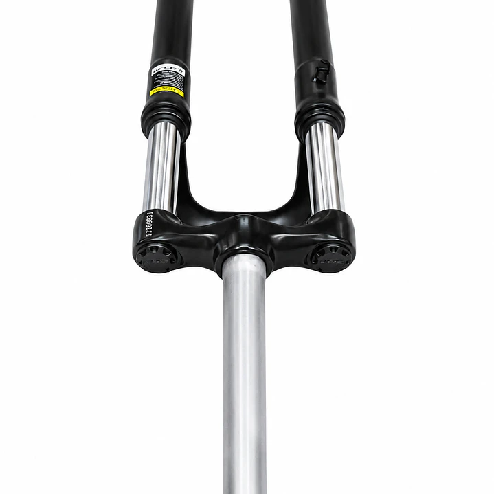 HORQUILLA ZOOM 29