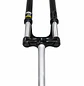 HORQUILLA ZOOM 29