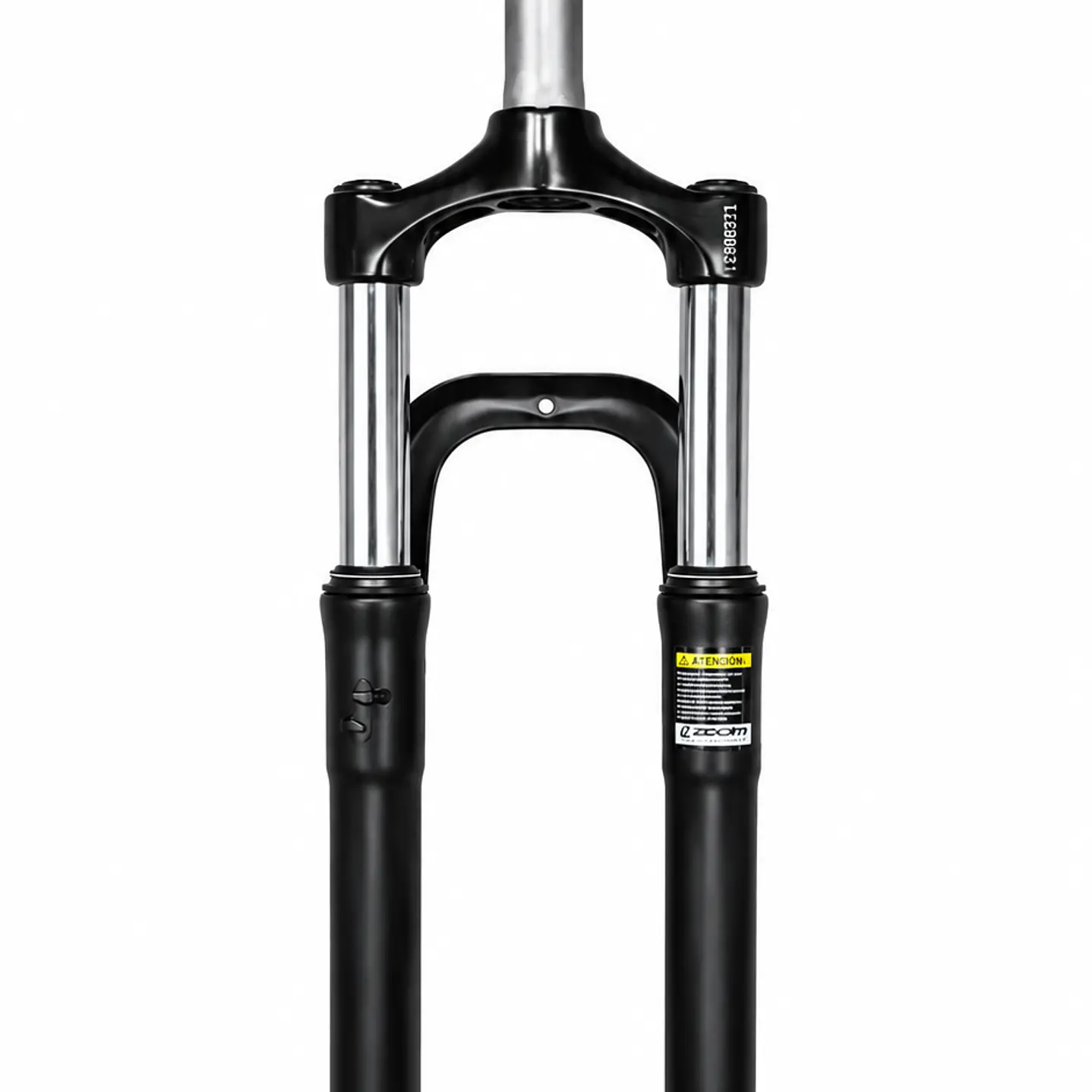 HORQUILLA ZOOM 29