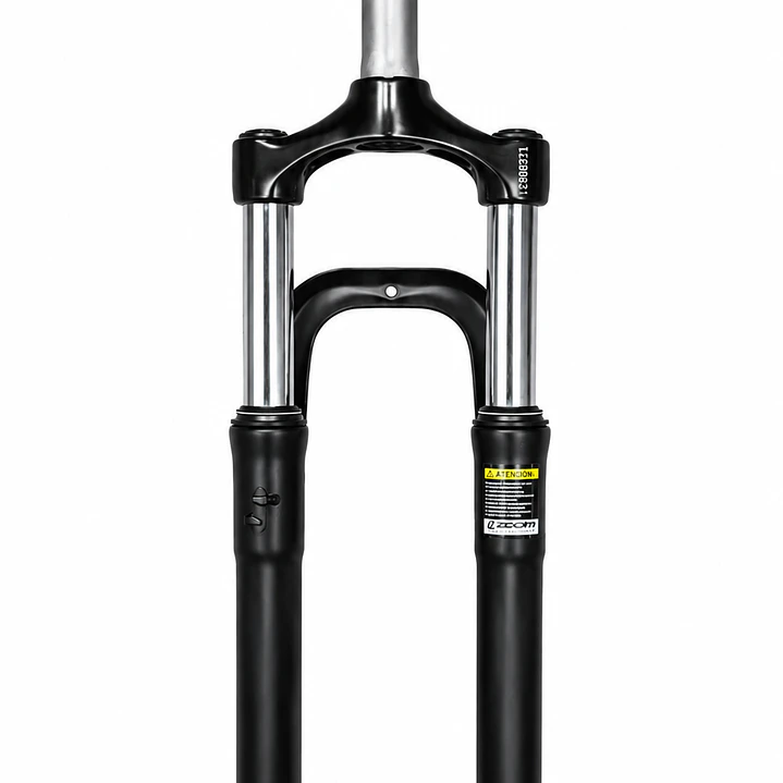 HORQUILLA ZOOM 29