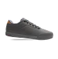 ZAPATILLA GIRO LATCH BLACK/DARK SHADOW T/42 - Miniatura 2