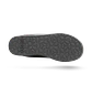 ZAPATILLA GIRO LATCH BLACK/DARK SHADOW T/42 - Miniatura 3