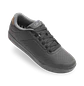 ZAPATILLA GIRO LATCH BLACK/DARK SHADOW T/42 - Miniatura 1