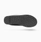 ZAPATILLA GIRO LATCH BLACK/DARK SHADOW T/41 - Miniatura 3