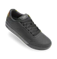 ZAPATILLA GIRO LATCH BLACK/DARK SHADOW T/44 - Miniatura 1